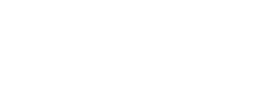 Vendée Coeur Océan Le projet alimentaire territorial logo