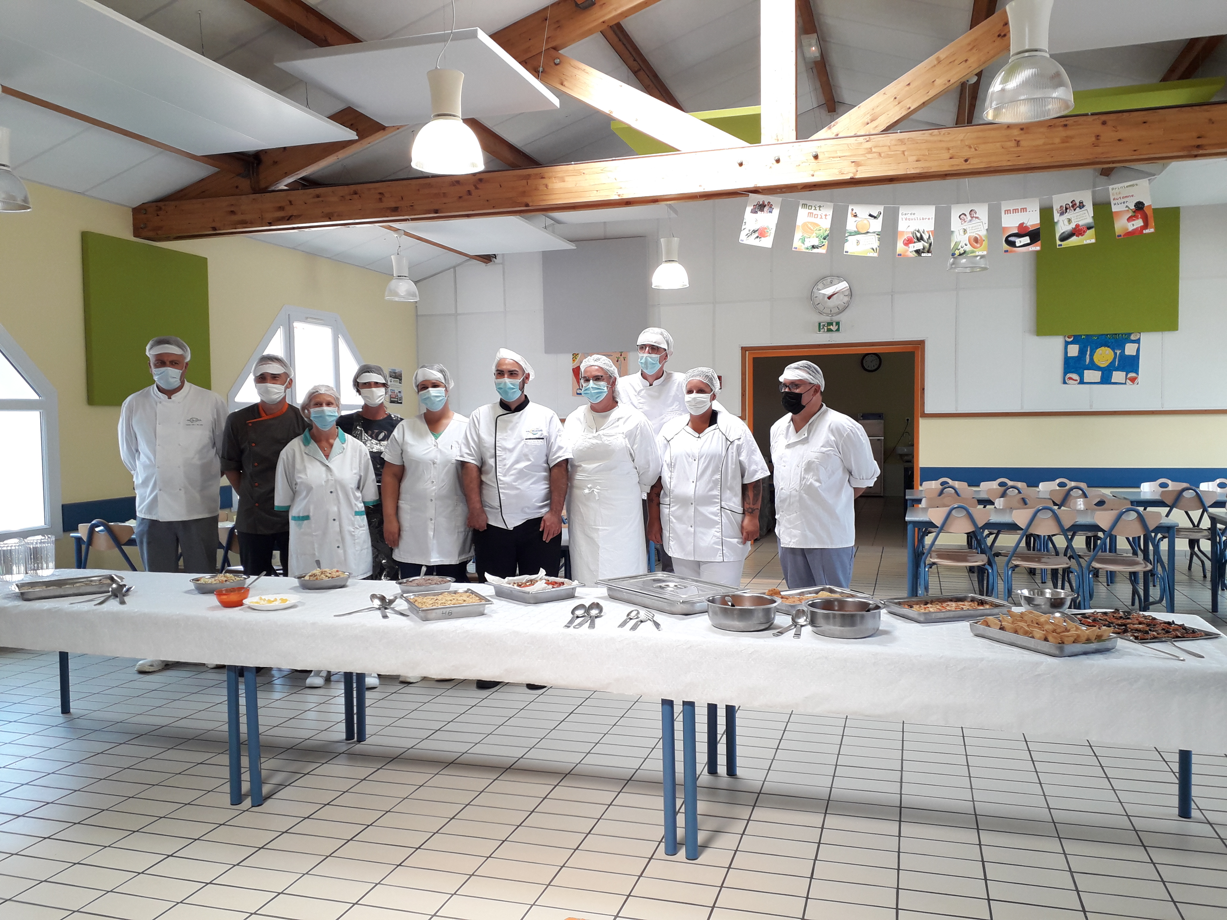chefs_cuisine_formation