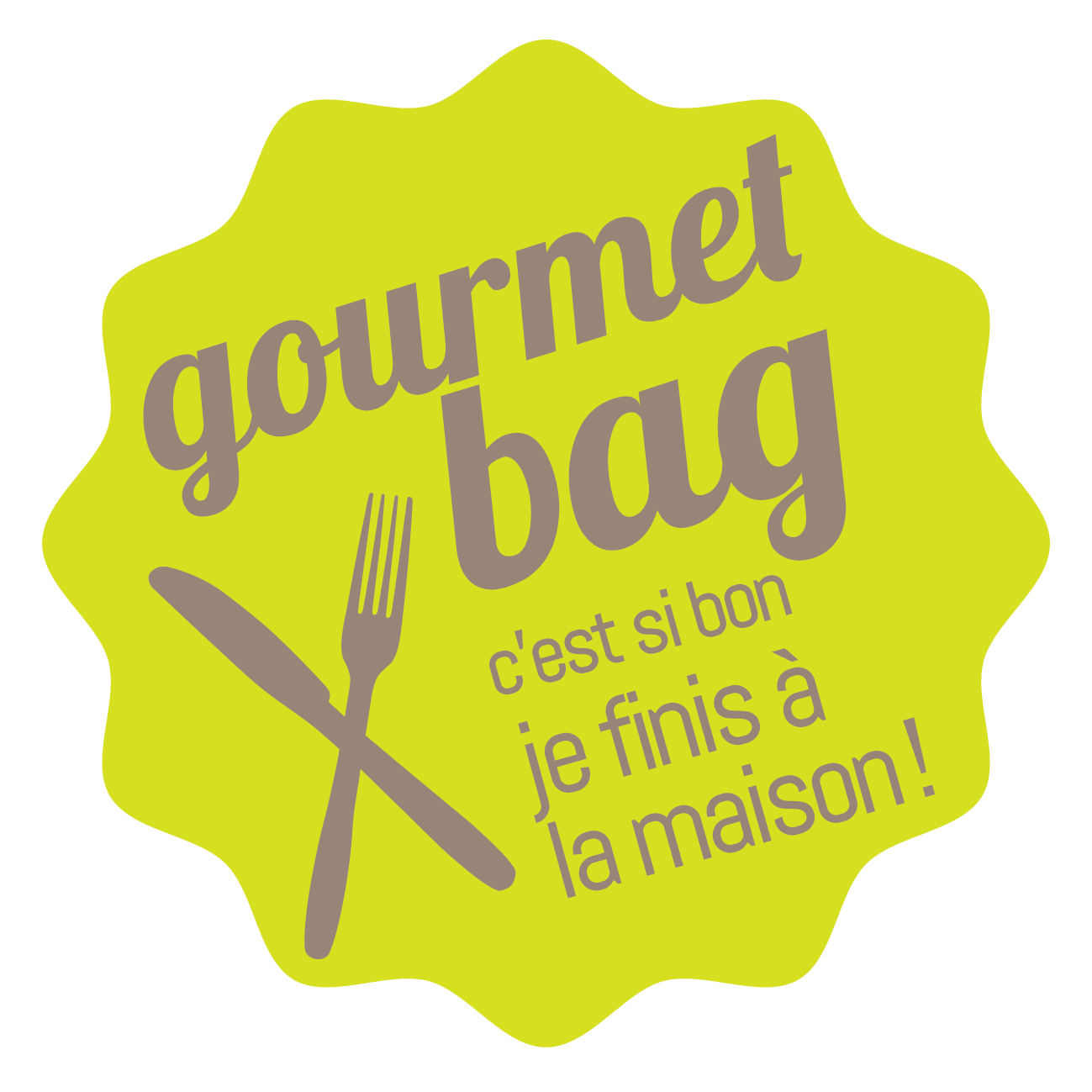 GOURMET_BAG