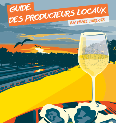 guide_prod_VGL