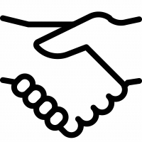 handshake (1)