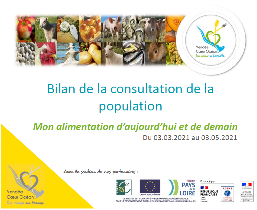 Image_analyse_et_bilan_consultation