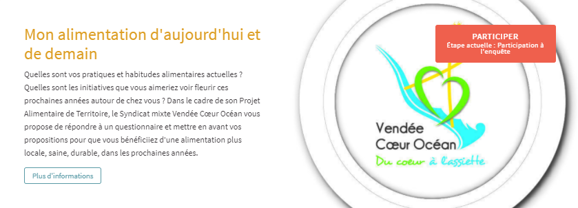 questionnaire_plateforme