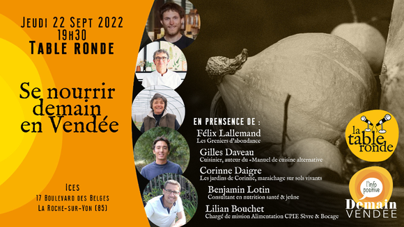 actu_evenement_demain_vendee