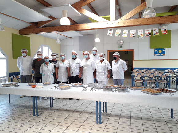 chefs_cuisine_formation