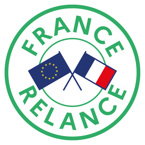 Logo-France-Relance