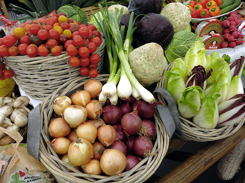 vendee-coeur-ocean-projet-alimentaire-territorial-diversifier-exploitation