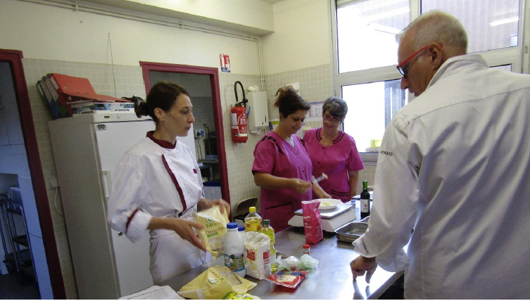 vendee-coeur-ocean-projet-alimentaire-territorial-historique