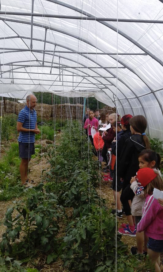 vendee-coeur-ocean-projet-alimentaire-territorial-historique02