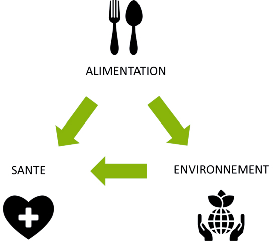 vendee-coeur-ocean-projet-alimentaire-territorial-mon-alimentation