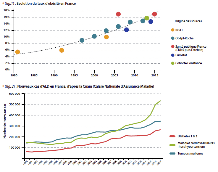 vendee-coeur-ocean-projet-alimentaire-territorial-mon-alimentation02