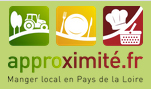 vendee-coeur-ocean-projet-alimentaire-territorial-produit-local-approximite