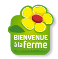 vendee-coeur-ocean-projet-alimentaire-territorial-produit-local-mangez-fermier