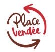 vendee-coeur-ocean-projet-alimentaire-territorial-produit-local-place-vendee